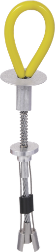 CONCRETE ANCHOR