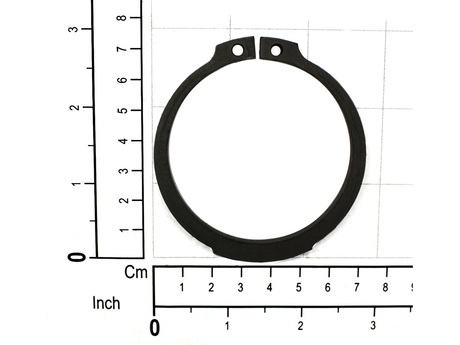 Circlip 55X3
