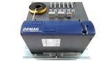 Convertisseur DIC-4-060-D-0008-01