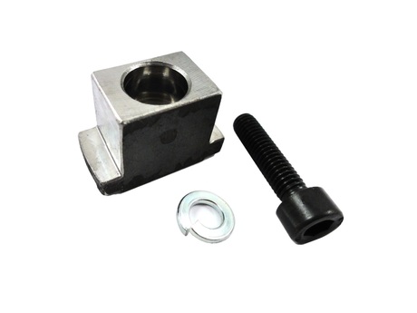 DEMAG Contact piece Set P 200