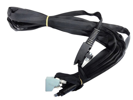 DEMAG Control cable VStrg 10m DR