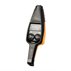 DEMAG Controller DSK3D02B 6,8M 7X1,5