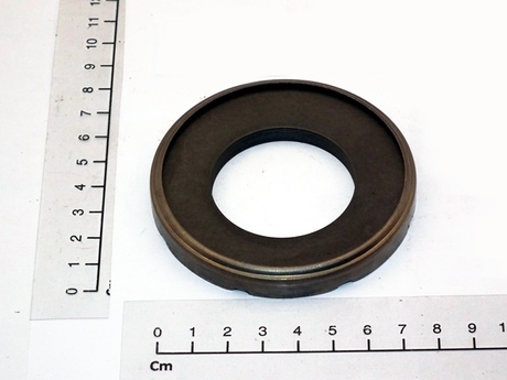 DEMAG Disc spring set KB 125