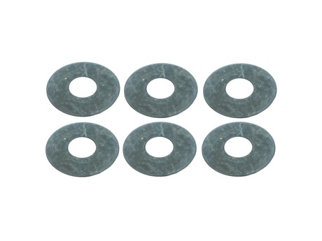 DEMAG Disc spring set FG24
