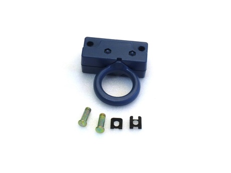 DEMAG Eye ring DK1 Set
