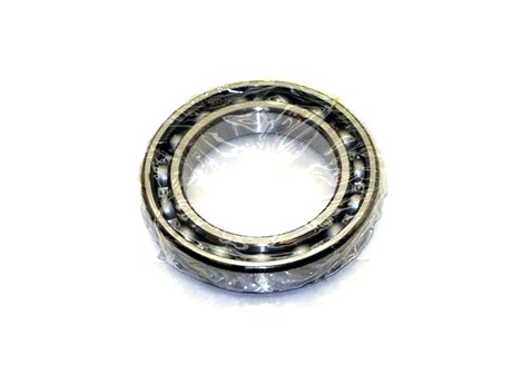DEMAG Grooved ball bearing 6013
