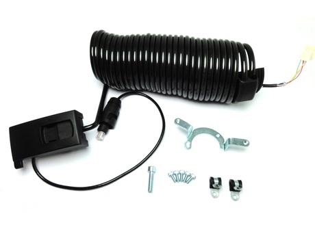 DEMAG Helix cable set 4300 DCRS