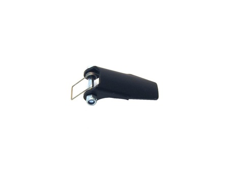 DEMAG Hook safety catch set GR. 6