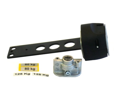 DEMAG Load element 80125