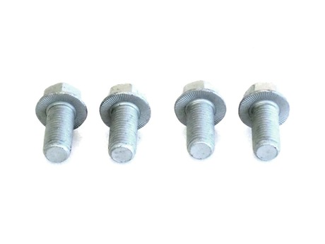 DEMAG Lock screw M16x35 x4 VB.RIPP