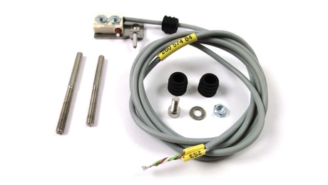 DEMAG Microswitch V4LS Set Z200-225