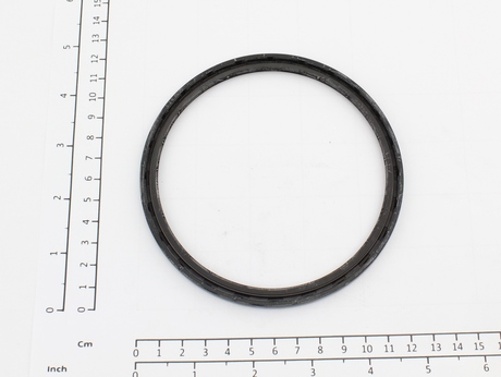 DEMAG Oil seal 106 X120,5X6 NB