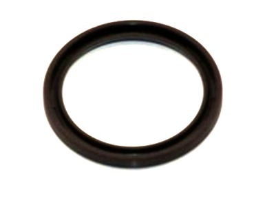 DEMAG Oil seal 42 X52,5X5 NB