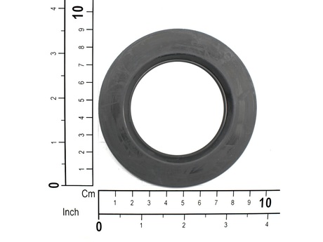 DEMAG Oil seal 53,5X 90 X6 NB