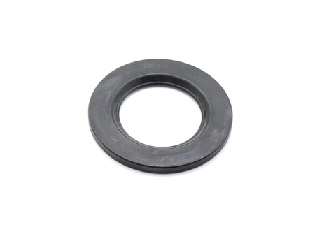 DEMAG Oil seal 46,2X 80 X6 NB