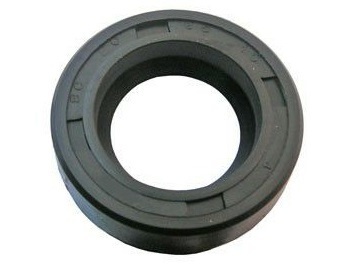 DEMAG Oil seal 53 X 65 X5 NB