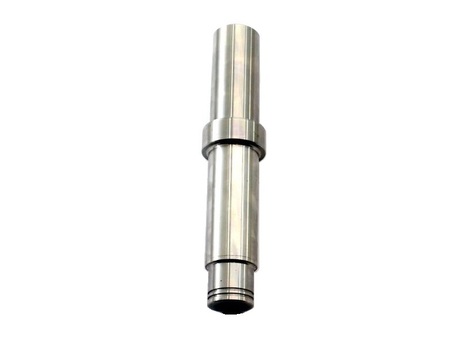 DEMAG Output shaft 52D