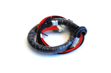 DEMAG Patch cord ZBG100D212 DRFDR3-5