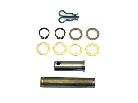 DEMAG Pin connection set 21 DH160300