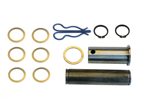 DEMAG Pin connection set 21 DH1000