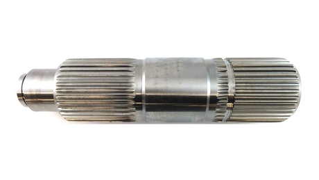 DEMAG Plug-in shaft DH2000 H18
