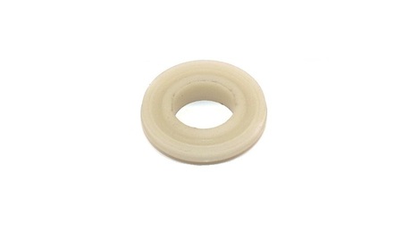 DEMAG Pressure ring 7,3 133P ULTRAM.A3