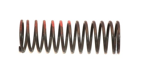 DEMAG Pressure spring 2,5 x26 x 87 RT 50