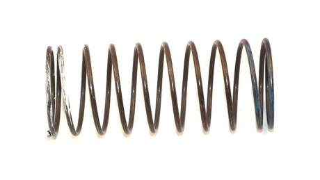 DEMAG Pressure spring 2,5 x40,5 x110 WSBL 55