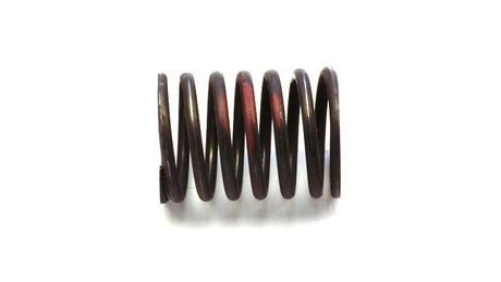 DEMAG Pressure spring 3,2 x35,5 x 56 RT 16