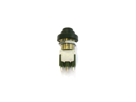 DEMAG Pressure switch + protective cap DRC-JJS D1D2D3