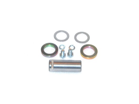 DEMAG Return device set PK 5