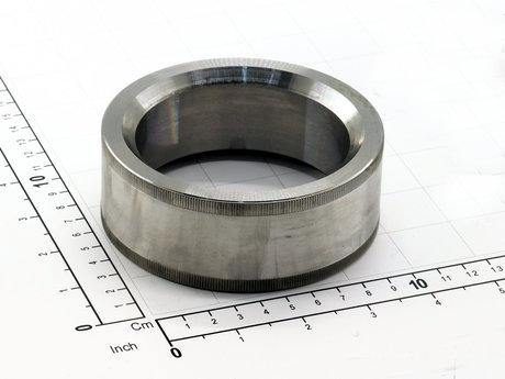 DEMAG Ring 80 x105,1x39,5 ST35