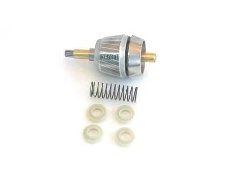 DEMAG Rotor set 133 PKF