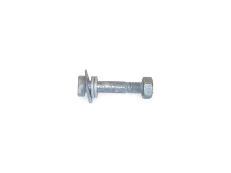 DEMAG Screw set M16x 85 HV Verz. MoS2