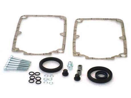 DEMAG Seal set AFM04
