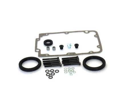 DEMAG Seal set AFM05