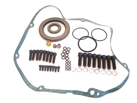 DEMAG Seal set P1200 Getriebe