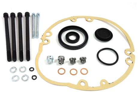 DEMAG Seal set P 200 Getriebe