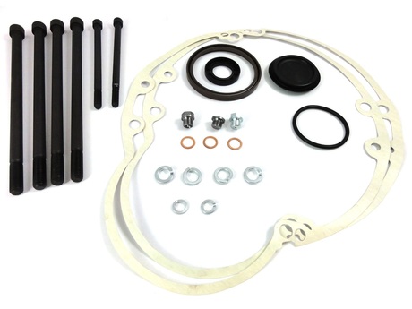 DEMAG Seal set P 600 Getriebe