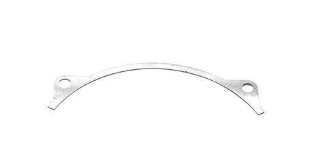 DEMAG Segment 167-1610P STOK