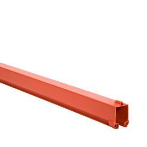 DEMAG Straight section 100 6000