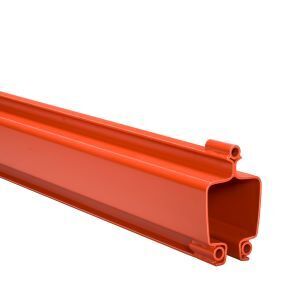 DEMAG Straight section IIL 6000