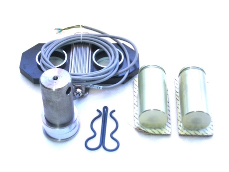 DEMAG Strain gauge car.link set ZMS 10,00t P1600