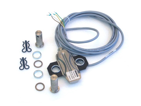 DEMAG Strain gauge car.link set ZMS 0,625t PLV80P100