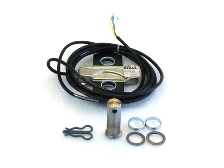 DEMAG Strain gauge car.link set ZMS 2,00t DH300500