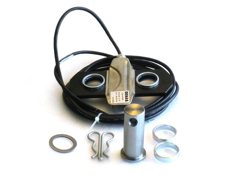 DEMAG Strain gauge car.link set ZMS 3,15t DH500600