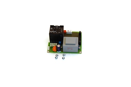 DEMAG Sub-assembly set DR Modul-Hub FU