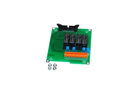 DEMAG Sub-assembly set DR Modul-HSS