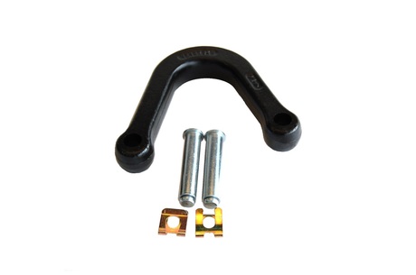 DEMAG Suspension stirrup DC1625