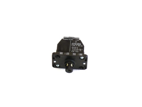 DEMAG Switching element SED1Z,2OE2S